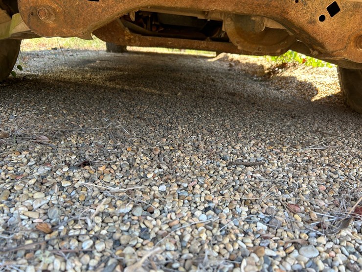 2008-ford-f150-image-25