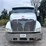 2006-peterbilt-386-image-12
