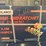 (100)-new-sd-lanch-co-3.5m-ratchet-straps-image-1
