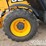 2013-jcb-550-170-image-15