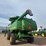 2012-john-deere-s550-image-3