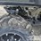 2022-polaris-ranger-570-efi-image-9