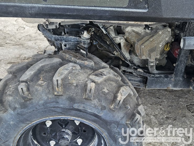 2022-polaris-ranger-570-efi-image-9