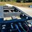 2012-trail-king-tk70hdg-image-13