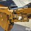 vermeer-7040-image-11