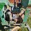 john-deere-luc-image-14