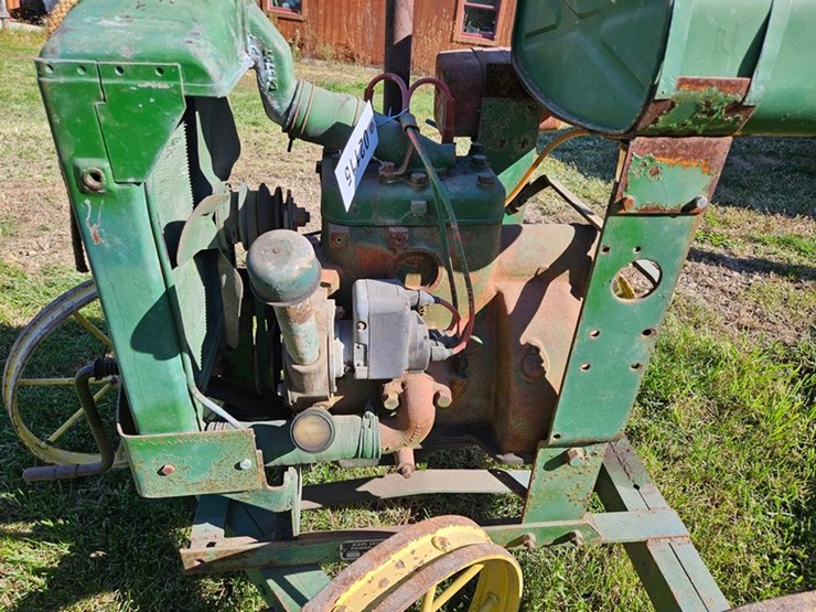john-deere-luc-image-14