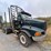 #39-•-2005-sterling-tri-axle-log-truck-image-13