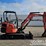 2018-kubota-kx033-4-image-6