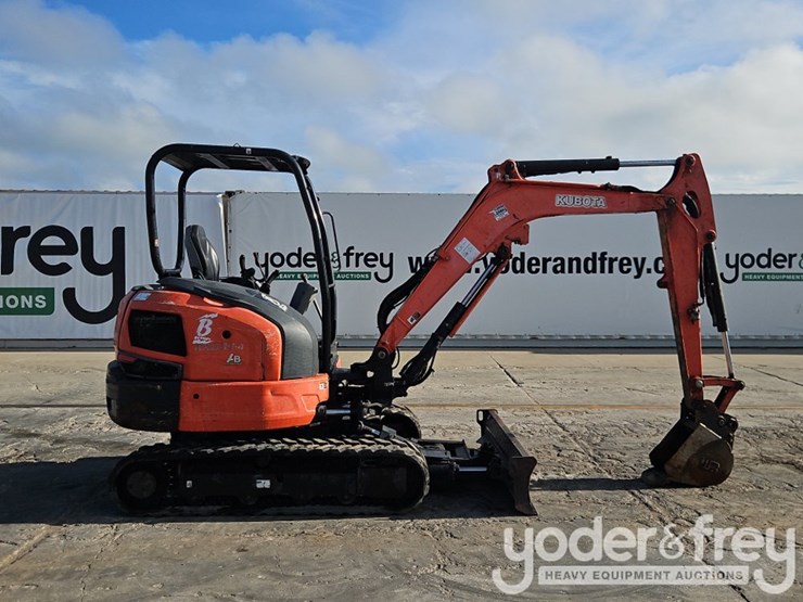 2018-kubota-kx033-4-image-6