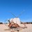 #2094-•-110-gallon-3-point-sprayer-image-7