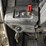 2007-freightliner-columbia-120-image-19