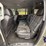 2017-cadillac-escalade-esv-luxury-image-56