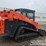 2023-kubota-svl97-2-image-5