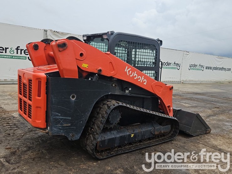 2023-kubota-svl97-2-image-5