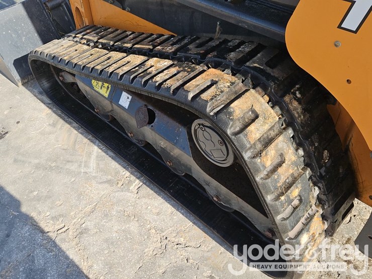 2021-case-tv370b-image-21