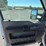 #98-•-2013-ford-xlt-f-250-pickup-truck-image-19