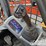 2019-kubota-svl65-2-image-25