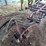 #74-•-case-4300-field-cultivator-image-11