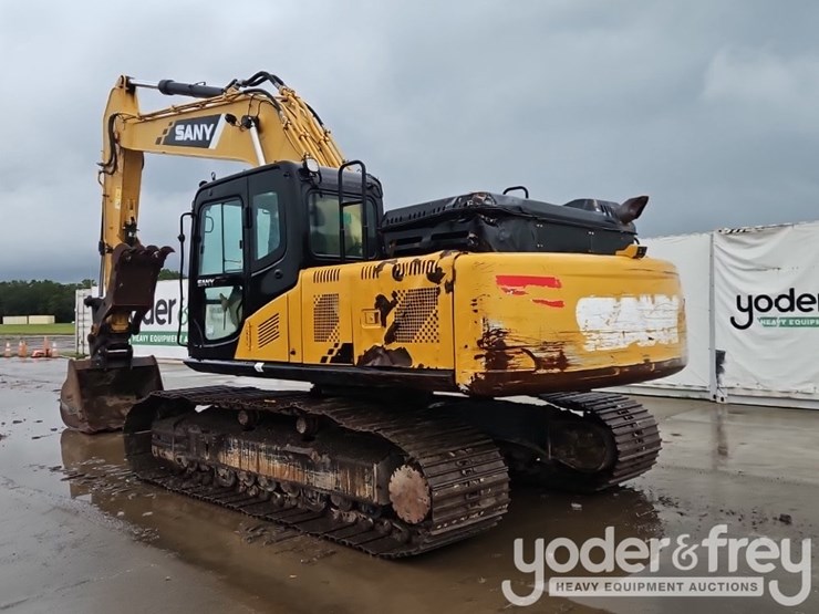 2019-sany-sy215c-lc-image-3