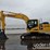 2014-komatsu-pc210-lc-10-image-2