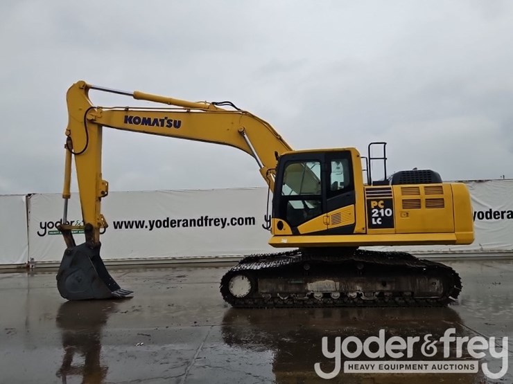 2014-komatsu-pc210-lc-10-image-2