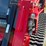 2023-manitou-2150rt-image-12