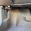 #46833-•-2018-chevrolet-impala-lt-sedan-2g1105s38j9109671-inv#46833-image-46