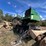 deere-437d-image-2