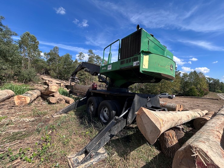 deere-437d-image-2