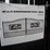 bi-parting-driveway-gates-image-4
