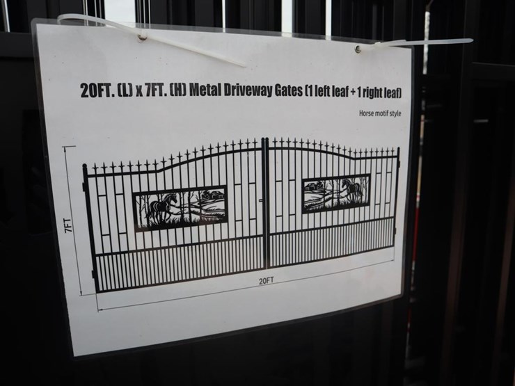 bi-parting-driveway-gates-image-4
