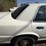 #46835-•-2005-ford-crown-victoria-sedan-2fafp71wx5x153100-inv#46835-image-16