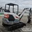 2020-bobcat-e32-image-4