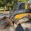 2021-deere-325g-image-1