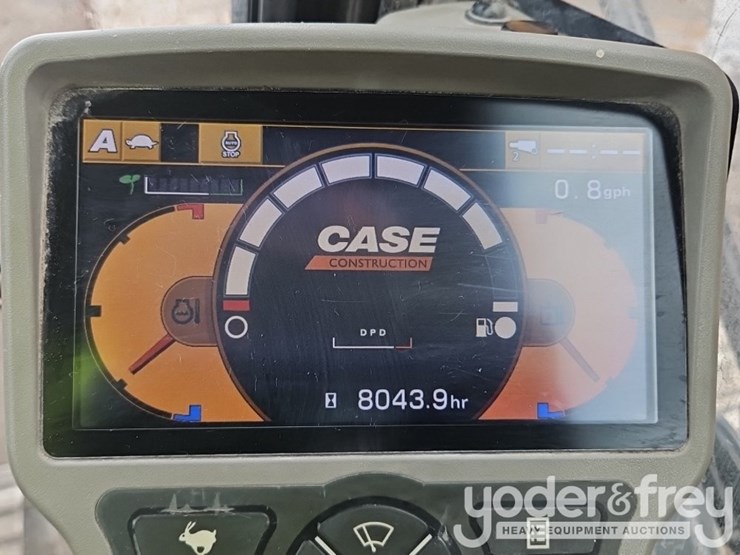 2015-case-cx210c-image-35