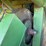 john-deere-4425-image-17