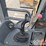 2013-deere-650k-lgp-image-27