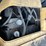 1997-deere-710d-image-57