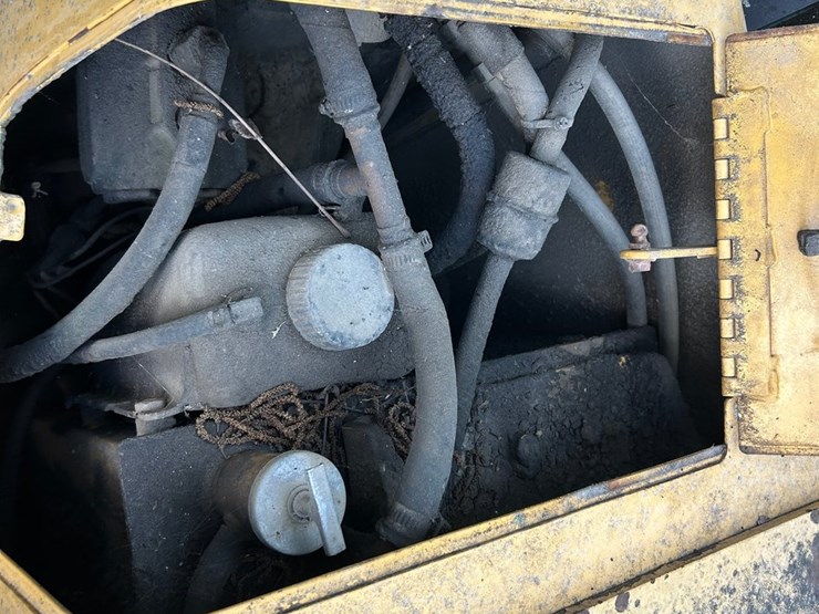 1997-deere-710d-image-57