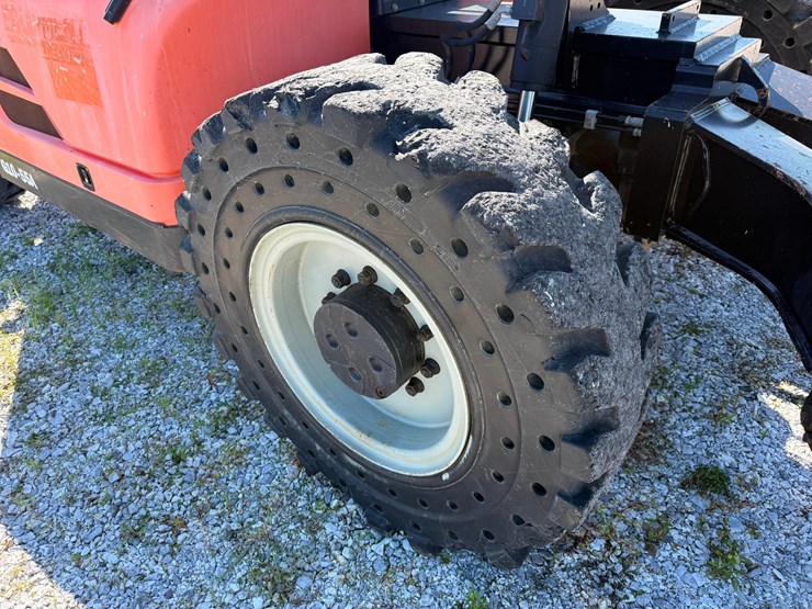 jlg-g10-55a-image-19