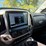 #49-•-2018-gmc-sierra-slt-pickup-truck-image-24
