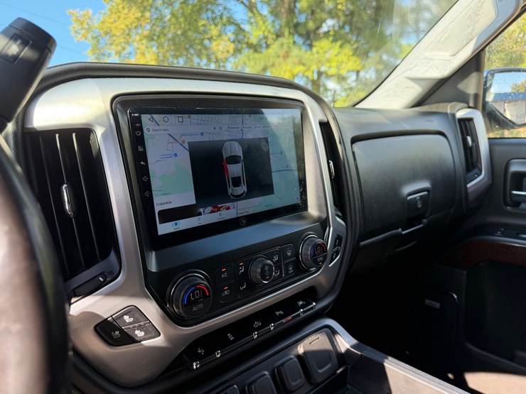#49-•-2018-gmc-sierra-slt-pickup-truck-image-24