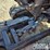 2018-kubota-kx033-4-image-22
