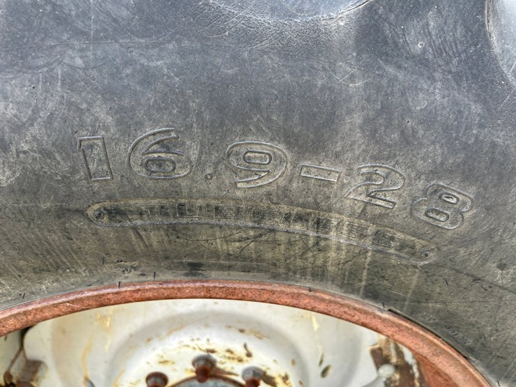 1998-case-ih-c50-image-6