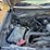 2009-ford-f150-image-28