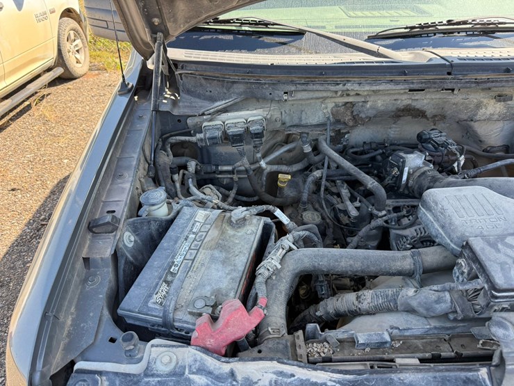 2009-ford-f150-image-28