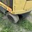 hyster-e502-33-forklift-image-9