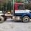 2004-volvo-10-image-8
