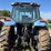 new-holland-ts110-image-15